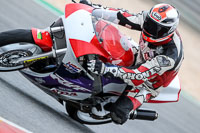 motorbikes;no-limits;october-2019;peter-wileman-photography;portimao;portugal;trackday-digital-images